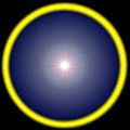 Third_Eye_.jpg