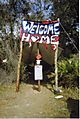 WelcomeHome.jpg