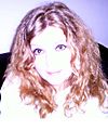 universal_eagle_lodge_shamanic_healing_spiritual_counseling_Idaho_.jpg