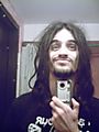Dreads1Week.jpg