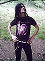Dreads.jpg