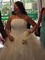 wedding01.jpg