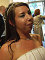 wedding02.jpg
