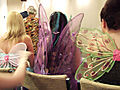 wedding03.jpg