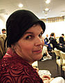 wedding04.jpg
