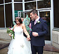 wedding05.jpg