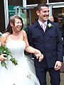 wedding06.jpg