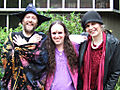 wedding07.jpg