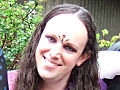 wedding09.jpg