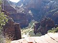 Angels_Landing_-_Zion.jpg