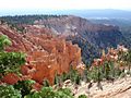 Bryce_Canyon.jpg
