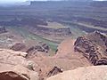 Dead_Horse_Point.jpg