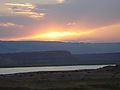Glen_Canyon.jpg