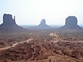 Monument_Valley.jpg