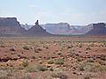 Valley_of_the_Gods.jpg