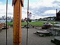 Fremont_Day_-_Gasworks_Park_11_.jpg