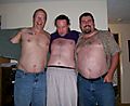 Sam_Brian_and_Jim.jpg
