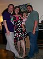 Sam_Holly_and_Brian.jpg