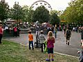 Seattle_Day_-_Seattle_Center_1_.jpg