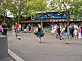 Seattle_Day_-_Seattle_Center_2_.jpg
