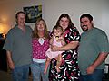 Tara_Jim_Brian_and_Holly_2_.jpg