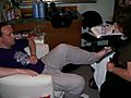 Sam_s_pedicure.jpg