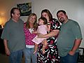 Tara_Jim_Brian_and_Holly.jpg