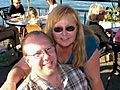 Tara_and_Jim_after_spa_day_at_Tacoma_waterfront.jpg