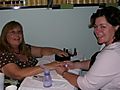 Tara_s_manicure.jpg