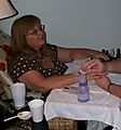 Tara_s_manicure_2_.jpg