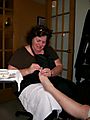Tra_s_toes.jpg