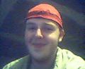 Picture_012.jpg