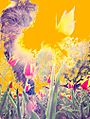 tulip_frenzy.jpg