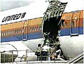 220px-United_Airlines_811_Cargo_Hole_1.png