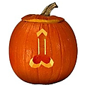 Picture_1.png