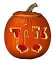 Picture_2.png