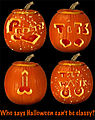 pumpkins.jpg