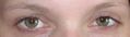 eyes.jpg