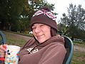 n89905614_31782970_6935.jpg