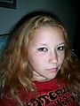 100_4335.JPG
