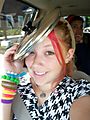 100_4613.JPG