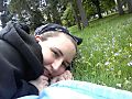 4590255296_ORIG-1.jpg