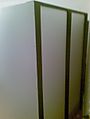 19082008_011_.jpg
