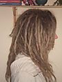 dread8.jpg