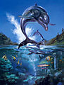 ecco_the_dolphin_qjpreviewth.jpg