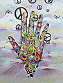 art_002.jpg