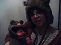 bears.jpg