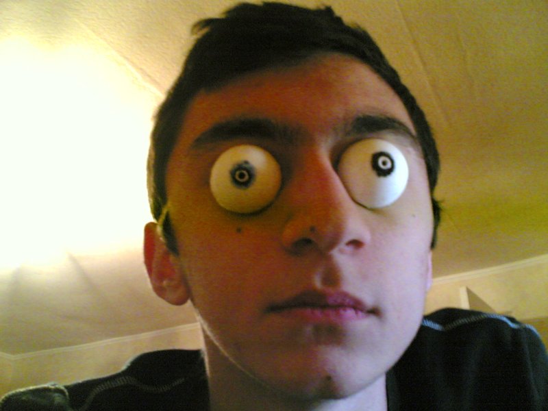 [​IMG]
