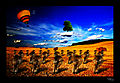 Surreal_World_by_jpagsmall.jpg
