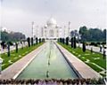 TajMahal.JPG